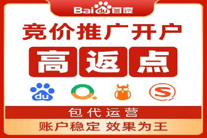 抖音信息流代理案例：揭秘短视频营销的成功秘诀